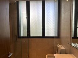 Sunrise Terrace (D28), Terrace #500677861